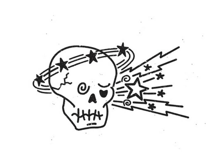 Update Randomshit - Mountain Photo Collection - Retina Quality