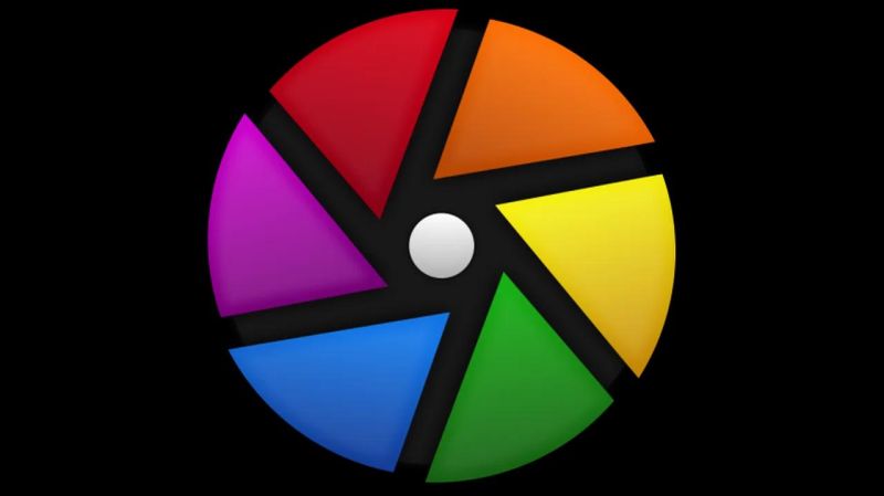 Darktable - Best Minimal Designs in Retina