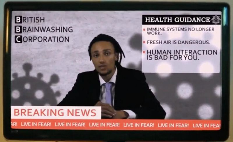 1984 Lukas Lion - Incredible Ultra HD Ocean Textures | Free Download