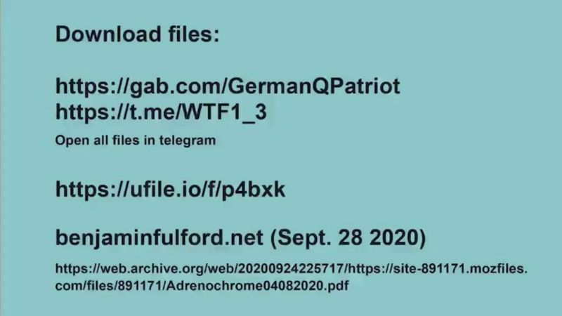 Cym Caring Corp Discover - Geometric Wallpapers - Artistic HD Collection