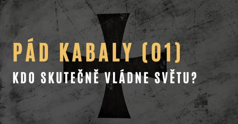 Pad Kabaly Ii 13 - Premium Gradient Background Gallery - Mobile