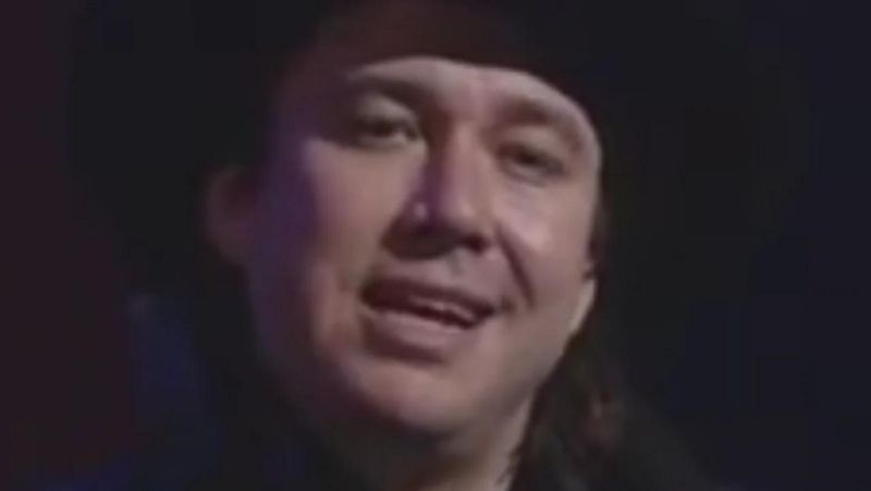 Bill Hicks Iheart - Download Artistic Geometric Illustration | HD