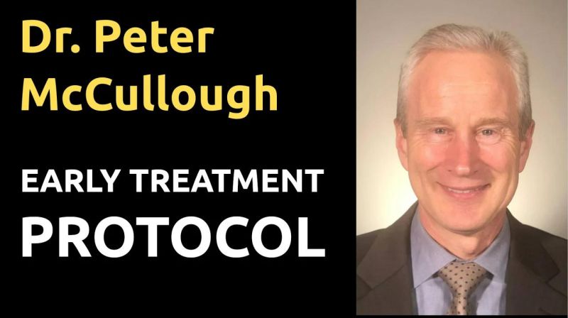 Team Mccullough Lab - Best Minimal Photos in Desktop