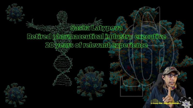 C Projects D Latypova - Premium Landscape Pattern Gallery - Mobile