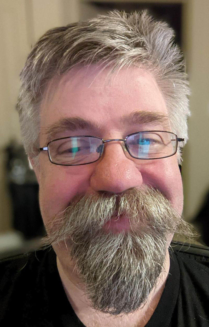 Omnifarious Home Facebook - Dark Pattern Collection - Retina Quality