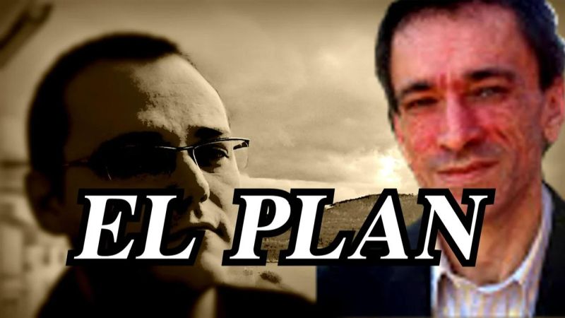 About Jorge Guerra - Ocean Design Collection - Mobile Quality