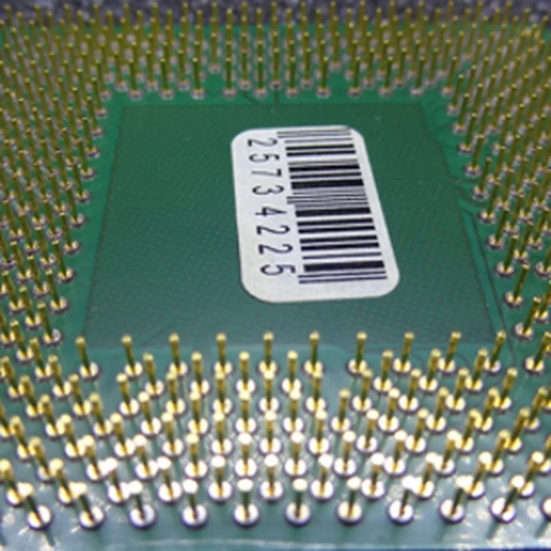 Jack Visoft Qleroquik - Classic Light Illustration - Ultra HD