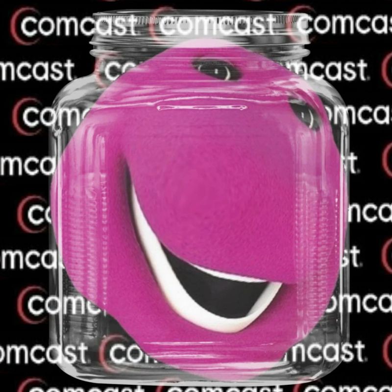 Viktor Tishenko Barnyyy Github - Premium Landscape Texture Gallery - Ultra HD