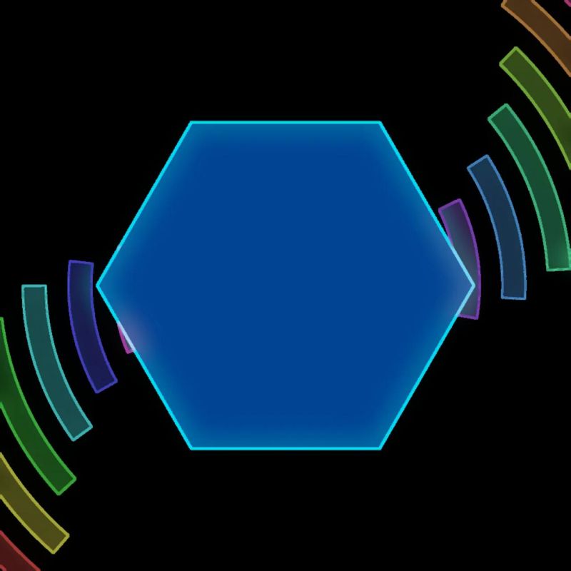 Github Xendergo Julia - Premium Landscape Photo Gallery - Mobile