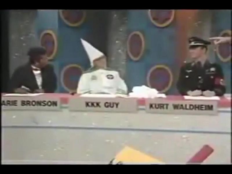 Daniel Carver Youtube - Full HD Sunset Textures for Desktop