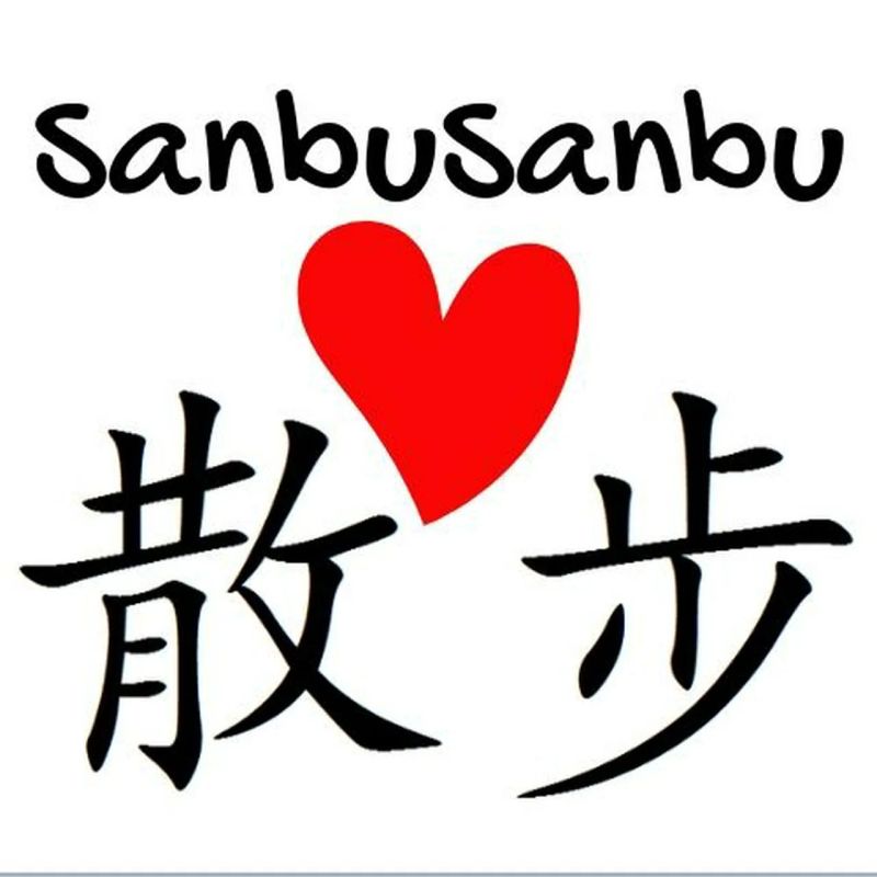 Sanbu Wang Sanbu Github - Amazing Ocean Photo - HD