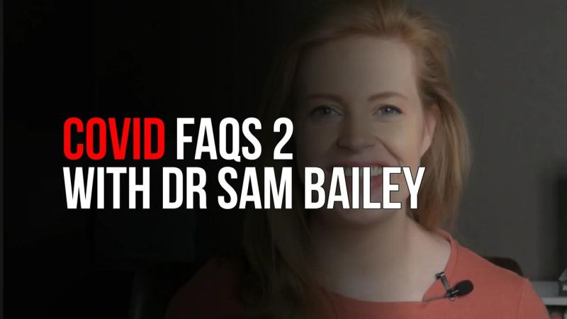 Faqs Dr Sam Bailey - Ocean Texture Collection - HD Quality