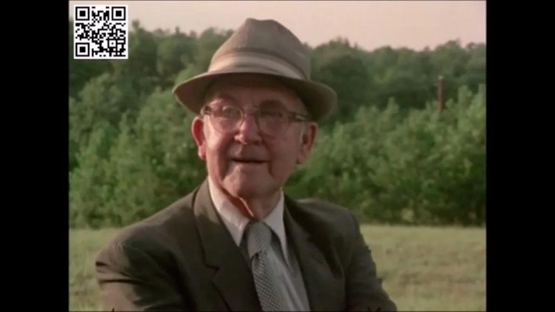 James Venable Youtube - 8K City Photos for Desktop