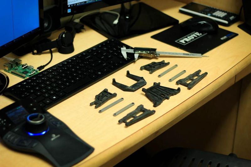 Stream Teste Rewipe Edit Select Version Preview By Edit Select - Best Landscape Pictures in Mobile