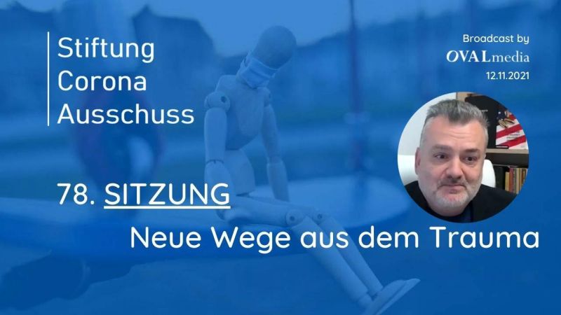 Plamen Paskov Plamen Paskov Github - Stunning Ultra HD Geometric Illustrations | Free Download