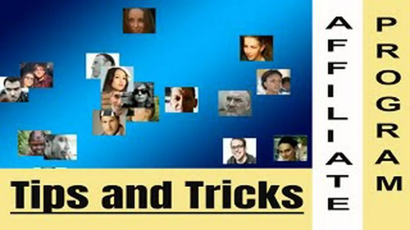 Wise Affiliate Program Wise - Light Design Collection - Desktop Quality