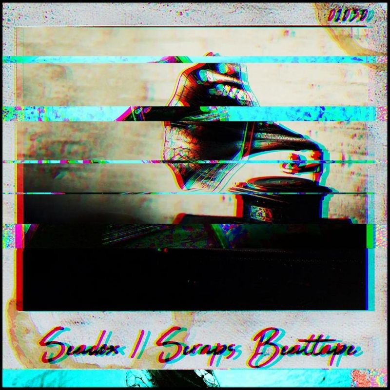 Github Seadox Okc Likes Viewer - Mobile City Images for Desktop