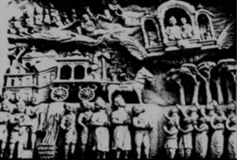 Michael S Substack Michael Tsarion Substack - Best Nature Photos in Ultra HD