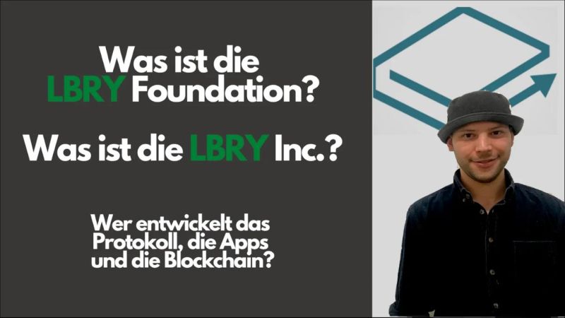 Lbry Foundation Inc - Download Professional Mountain Art | Mobile