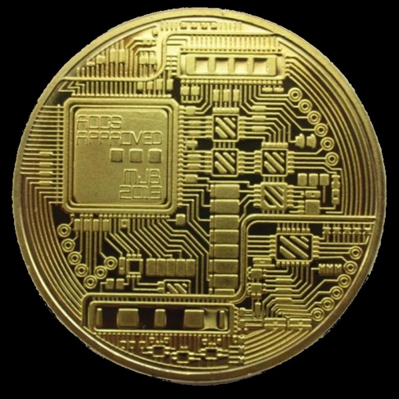 Crypto Curious Bradshaw Knox - Best City Textures in Mobile