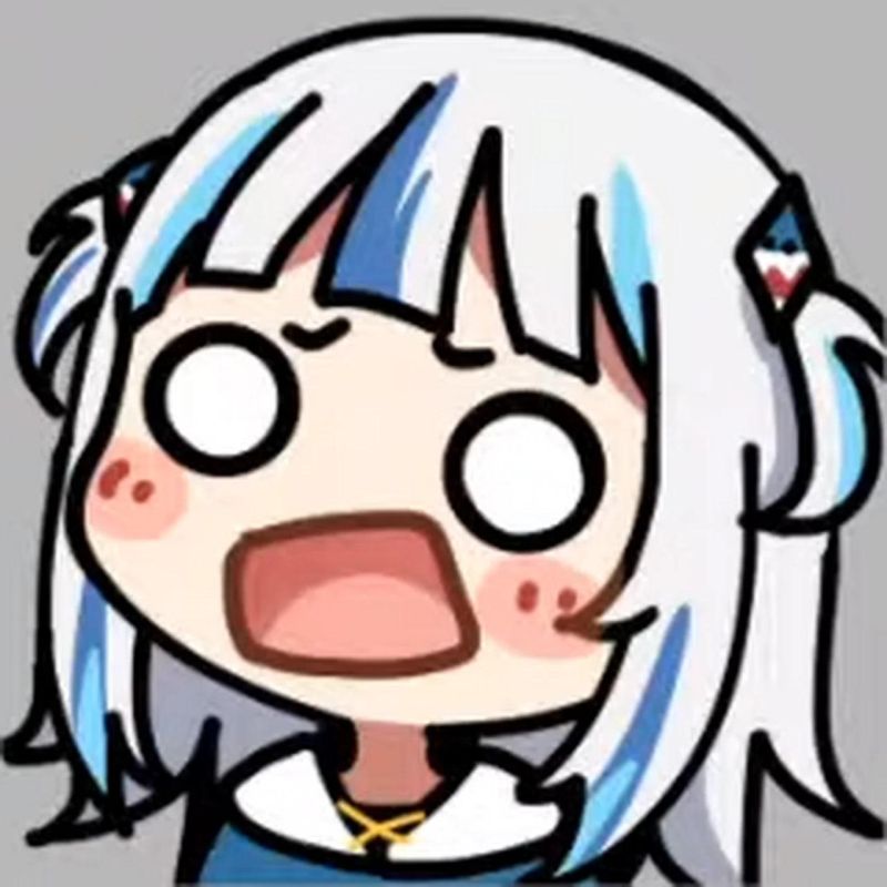 Vtuber Historian Scrolller - Best City Wallpapers in Mobile