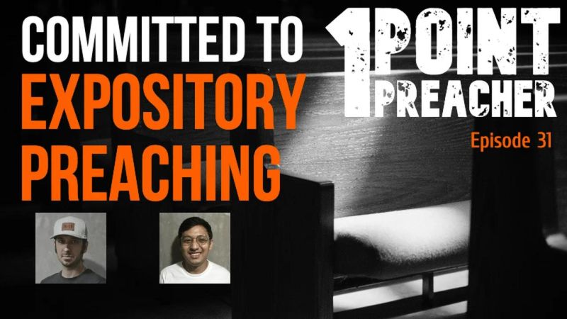 Anointed Expository Preaching Accordance - Ocean Wallpapers - Stunning Ultra HD Collection