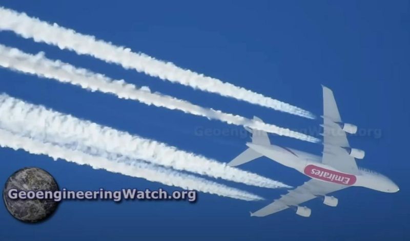 The Dimming Documentary - Premium Sunset Design Gallery - Ultra HD