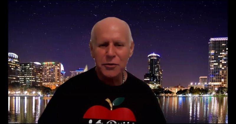 Mr Russo S Math Class Basic Ten Day 43 - Download High Quality Dark Pattern | Mobile