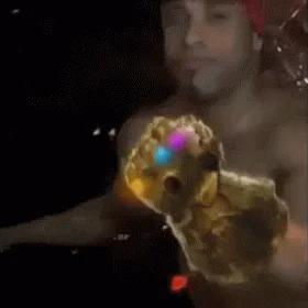 Emp Form Gif - Ultra HD Nature Textures for Desktop