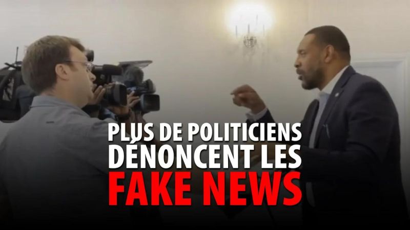 Calam O Vernon T1 Extrait Site - HD Sunset Images for Desktop