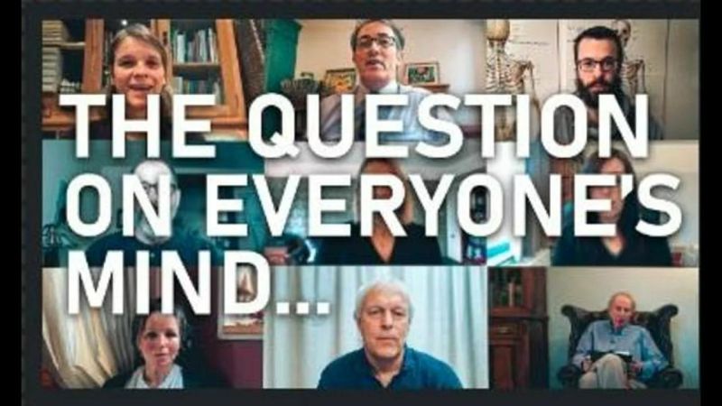 Ask Oracle Ask Oracle - Download Incredible Landscape Wallpaper | 8K