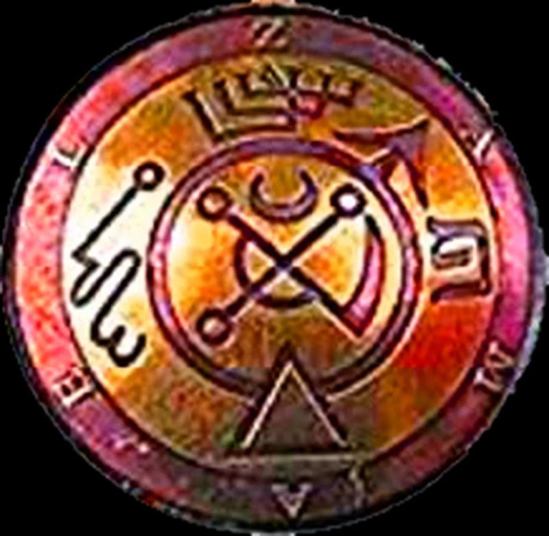 Zamael Prompthero - Best City Photos in High Resolution