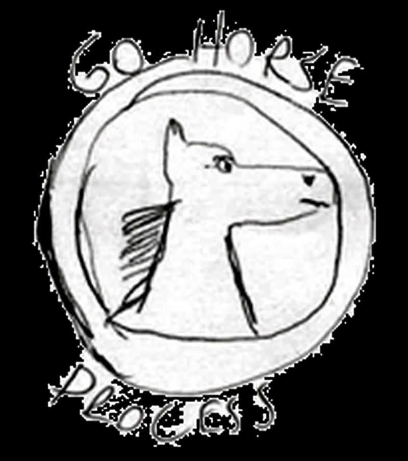 Ultimate Go Horse Team Github - Vintage Wallpapers - Elegant Full HD Collection