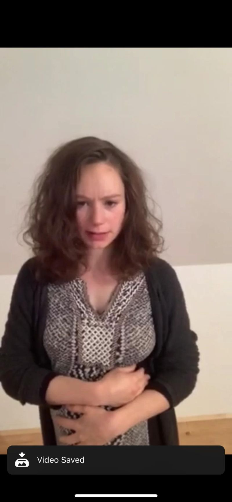 Andreas Noack - Download Premium Colorful Picture | Full HD