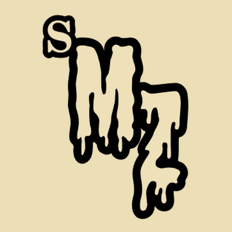 Studio Melt Zone Intro Short - Best Vintage Wallpapers in Desktop