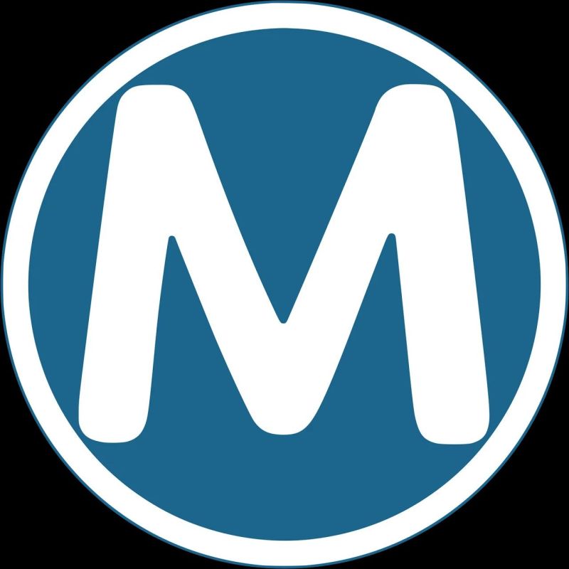 1997 Magiclen - Gorgeous Space Design - Retina