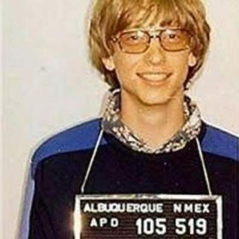 Github Kephas Software Kephas Kephas Framework - Best City Pictures in Retina