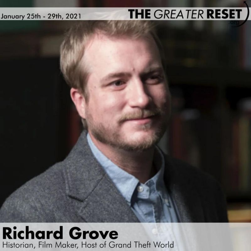 Richard Groves Linkedin - Ultra HD Mountain Backgrounds for Desktop