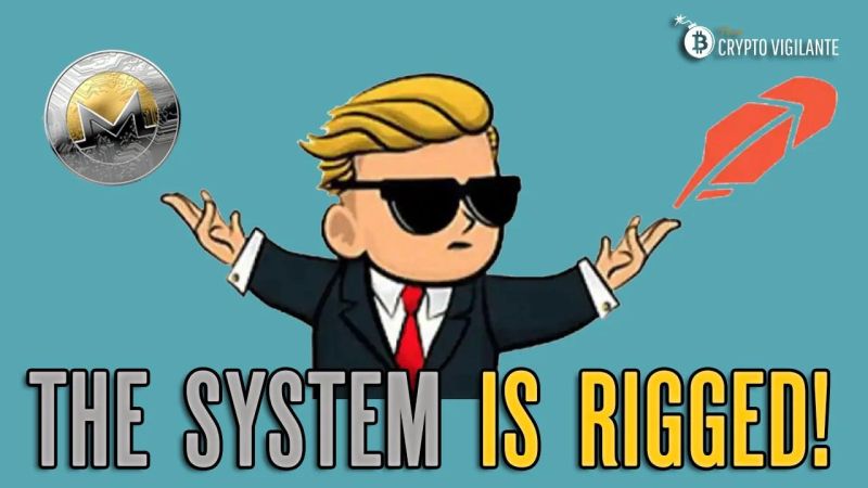 Not Rigged - Best Vintage Patterns in Desktop