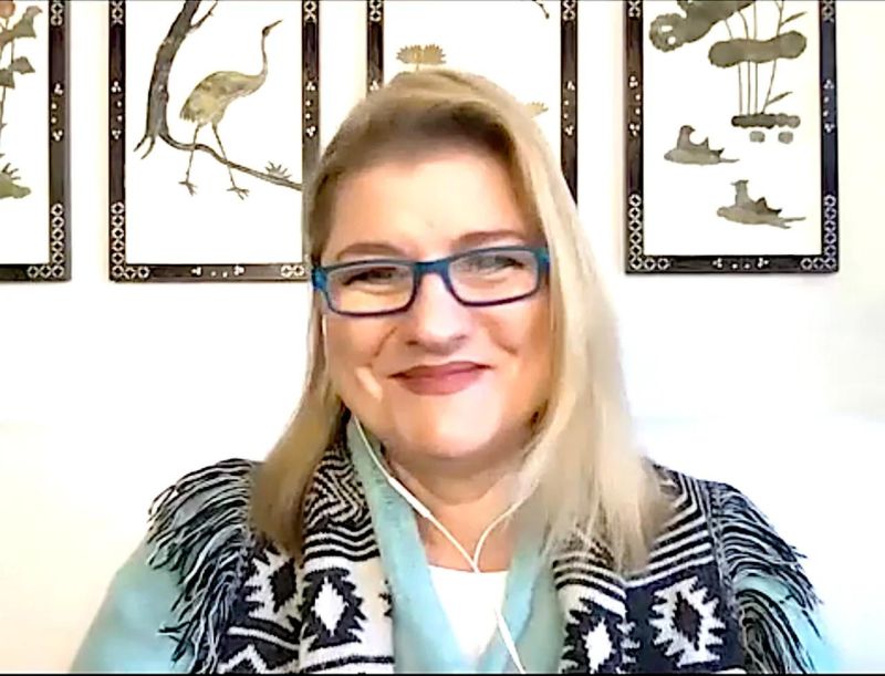 Katherine Swain Medium - Ultra HD Landscape Pictures for Desktop