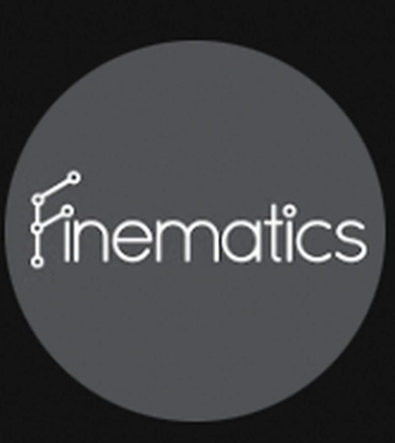 Guide To Decentralized Finance Finematics - Abstract Illustration Collection - HD Quality