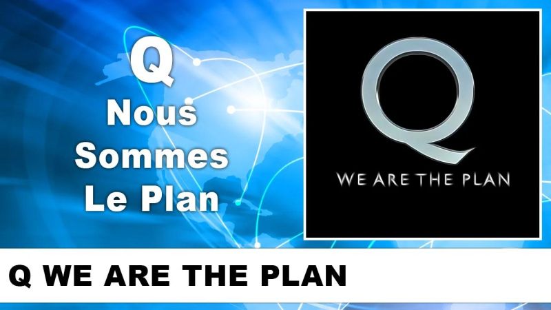 Le Plan Q - Best Landscape Designs in Full HD