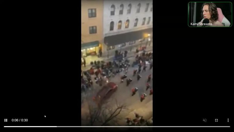 Steam Community Catboykami - Artistic HD City Arts | Free Download