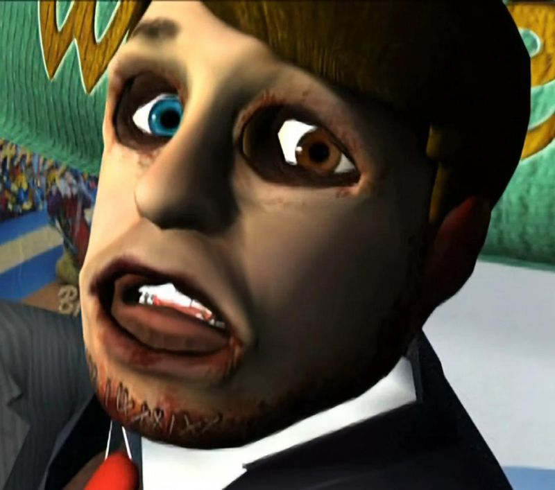 Ryan C - Ultra HD Space Illustration - HD