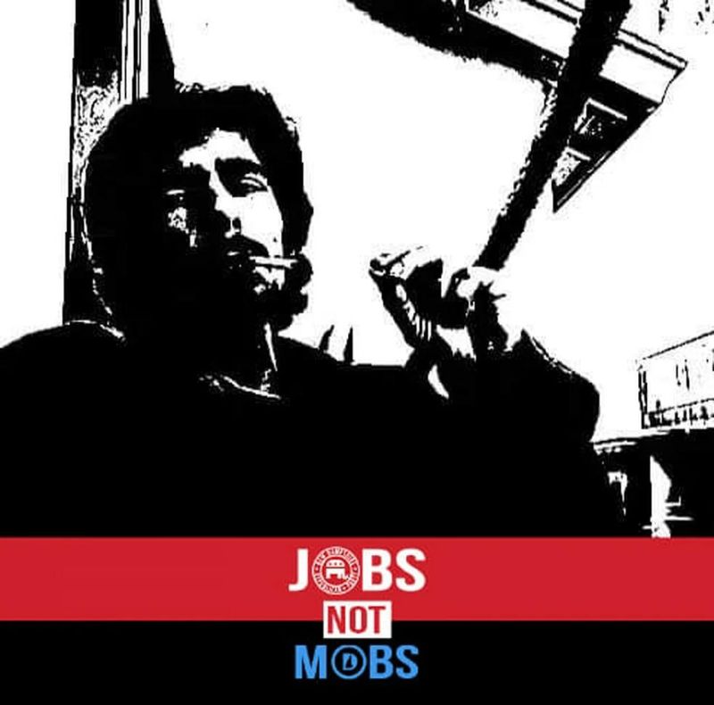 Jack Sutter - Elegant Ultra HD Ocean Photos | Free Download