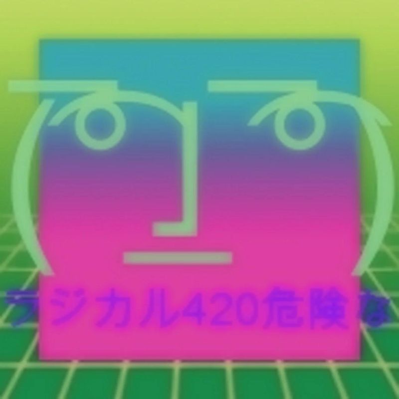 Vikezor Viktor Mitts Github - Classic Ocean Wallpaper - Ultra HD