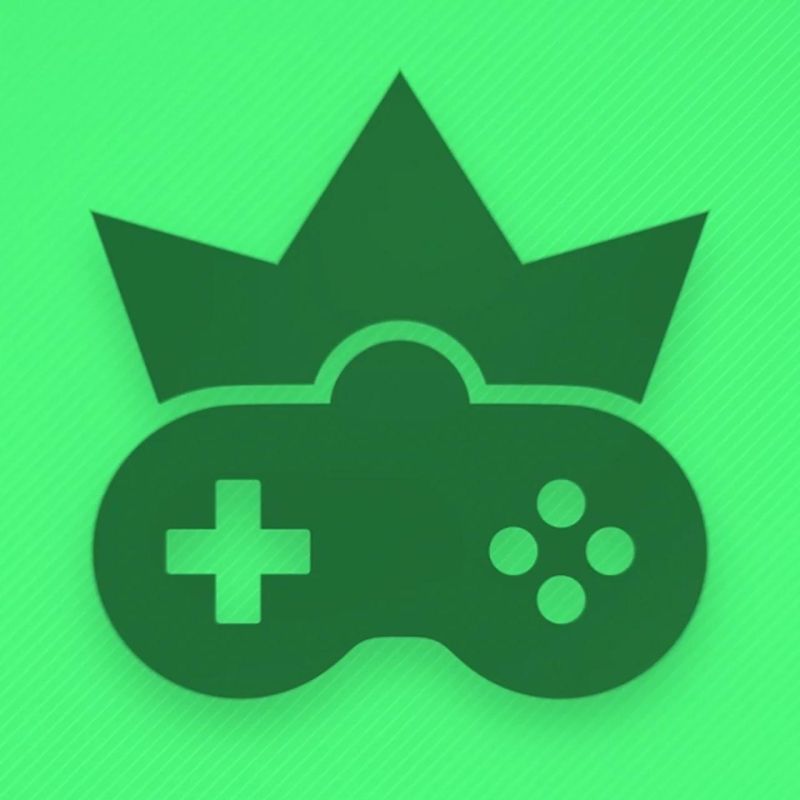 Bob Gaming Teletype - Premium Minimal Illustration Gallery - Retina