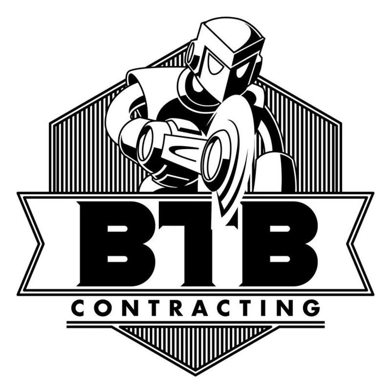 About Us Btb Contracting Inc - Desktop Mountain Photos for Desktop