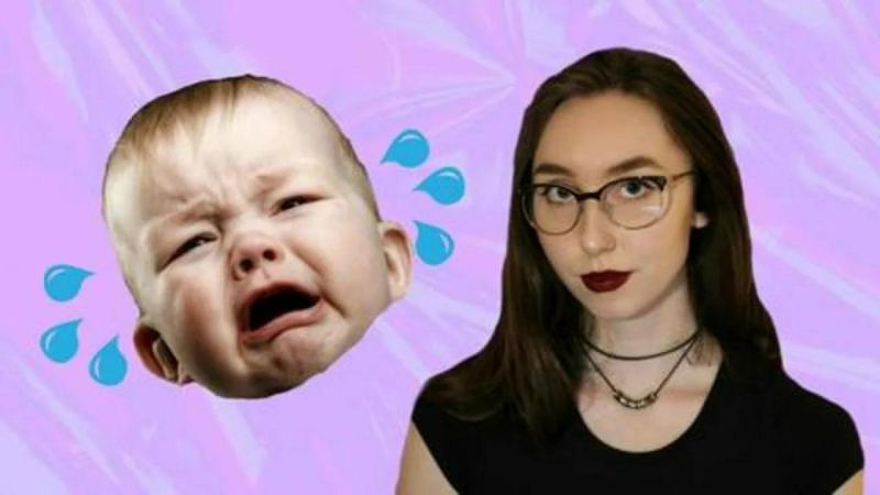 W O A 2017 Rage - Space Textures - Beautiful 8K Collection