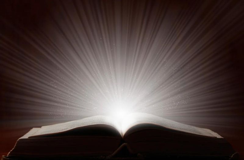 On God Medium - Download High Quality Vintage Design | Retina